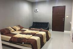 6AR21555 Condominium for rent