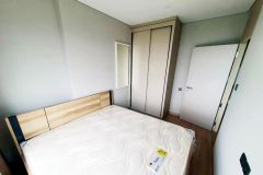Condo for rent Lumpini Suite P 7/9