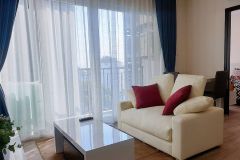 Condo For rent fully furnished 12/14