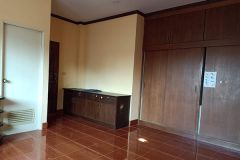 A house for rent with 2 bedroo 4/7