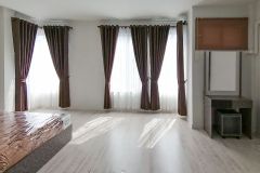 Townhome for rent, Nong Hoi, N 6/12