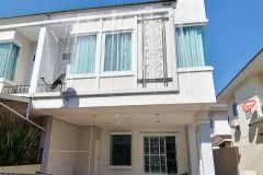 Townhome for rent, Nong Hoi, N 10/12