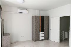 Townhome for rent, Nong Hoi, N 3/12