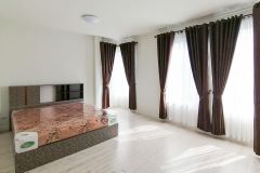 Townhome for rent, Nong Hoi, N 2/12