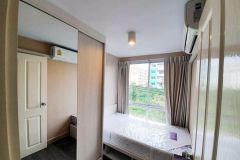 For rent Swift condo ABAC Bang 5/6
