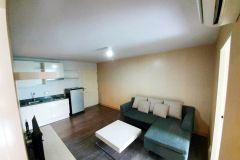 For rent Swift condo ABAC Bang 2/6