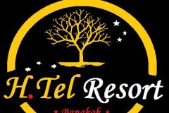 H.Tel Resort 3/21