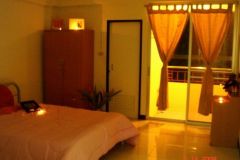 @@ROOM FOR RENT@@ NEAR:BTS &am 3/3