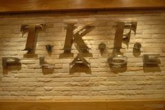 TKF Place
