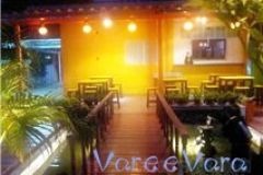 Varee Vara(New Issara) Apartme 5/12