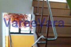 Varee Vara(New Issara) Apartme 3/12