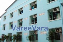 Varee Vara(New Issara) Apartme 2/12