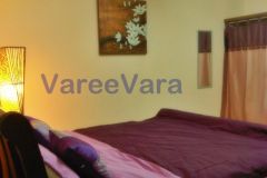 Varee Vara(New Issara) Apartme 6/12