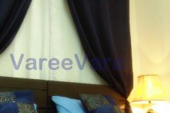 Varee Vara(New Issara) Apartme 1/12