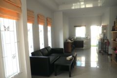 New House For Rent in Phuket 3/4