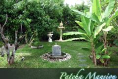 Patcha Mansion 13/25