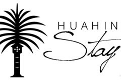 Hua Hin Stay 6/14