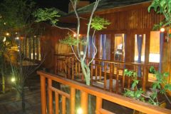 Wood House Pattaya 8/8