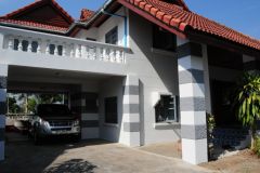 House for Rent in Chiang Mai l 3/19