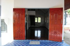 House for Rent in Chiang Mai l 4/19