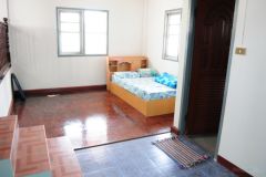 House for Rent in Chiang Mai l 7/19