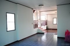 House for Rent in Chiang Mai l 9/19