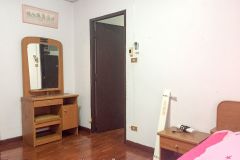 2-storey twin house for rent C 13/19