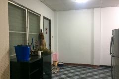 2-storey twin house for rent C 19/19