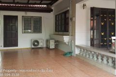 2-storey twin house for rent C 6/19