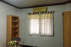 2-storey twin house for rent C 9/19