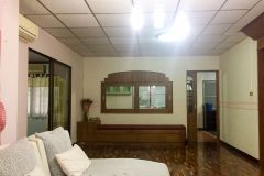 2-storey twin house for rent C 3/19