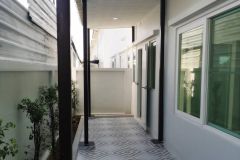 For Rent Single House Supalai  11/12