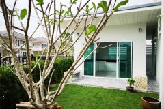 For Rent Single House Supalai  10/12