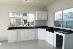 For Rent Single House Supalai  6/12