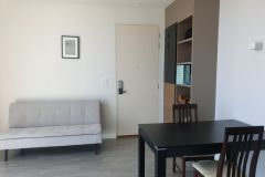 Condo for rent- The Room BTS w 2/9