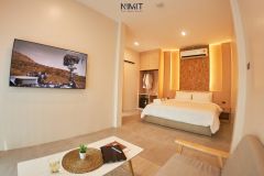 NIMIT Private Resort 8/13