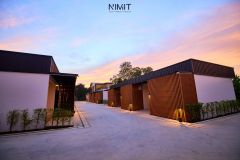 NIMIT Private Resort 13/13