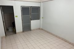 ห้องเช่าราคาถูกใกล้ MRT