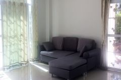 House for rent in Nong Hoi, No 2/10