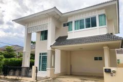 House for rent in Nong Hoi, No 6/10