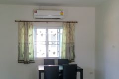 House for rent in Nong Hoi, No 4/10