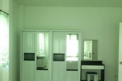 House for rent in Nong Hoi, No 8/10