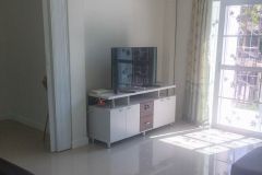 House for rent in Nong Hoi, No 3/10
