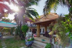 Pool Villa two storey for rent