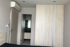 Condo for rent in Nimman-Huay  2/6