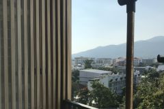 Condo for rent in Nimman-Huay  6/6