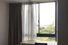 Condo for rent in Nimman-Huay  4/6
