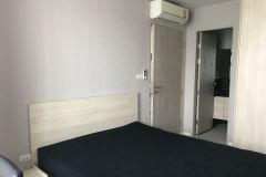 Condo for rent in Nimman-Huay  1/6