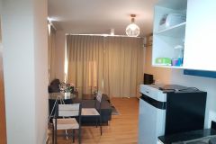 Condo for rent near ABAC Bangn 19/25