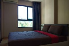 Zcape 1 Condo at Phuket for Rent